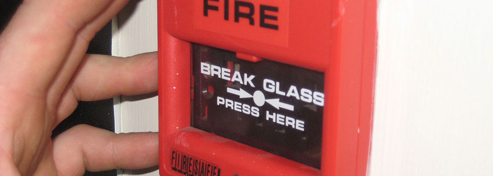 Fire Alarm Installations